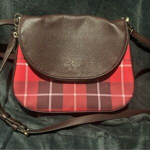 Kate Spade crossbody